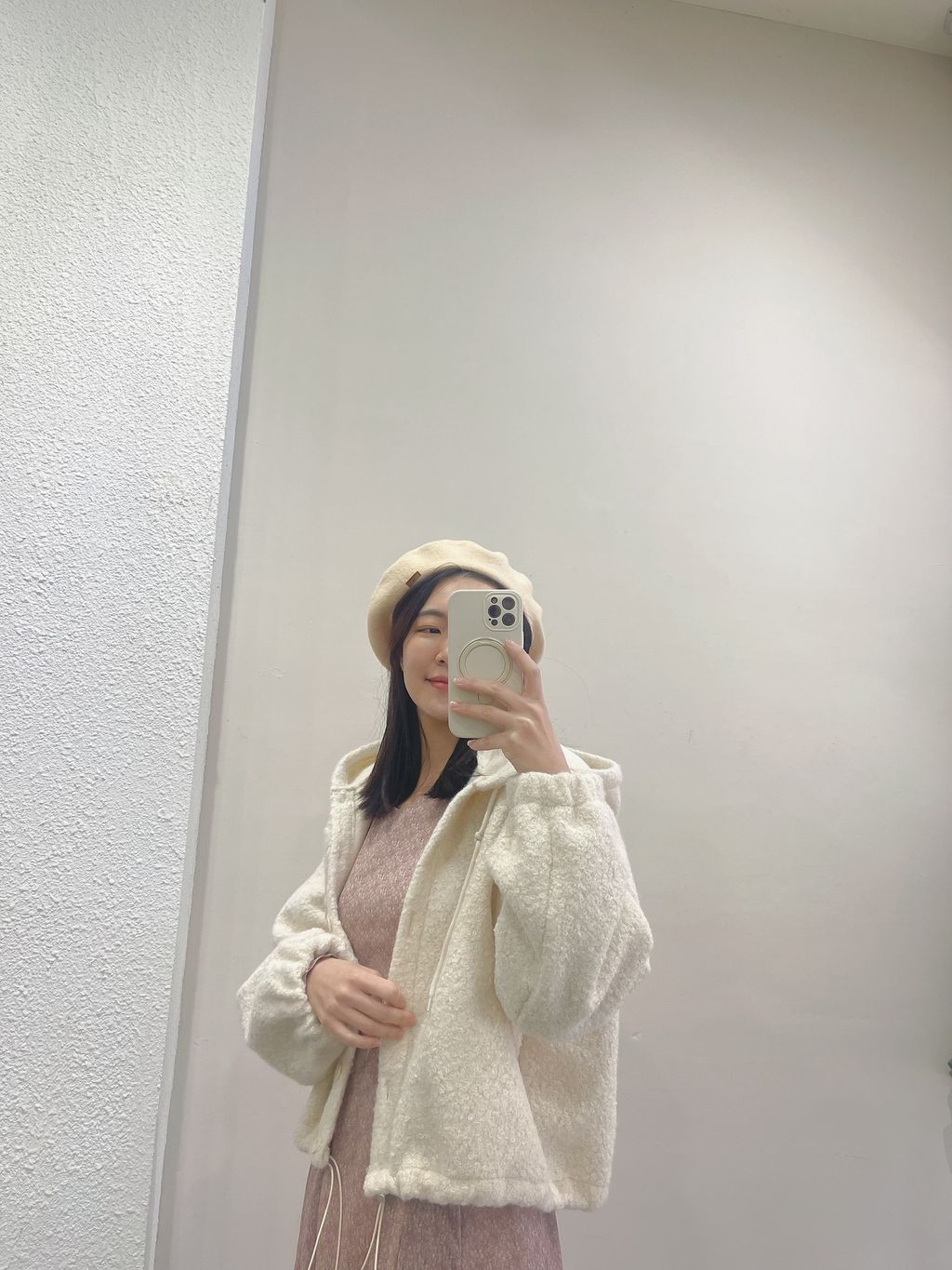 image_3BF00745-DC7D-4266-B67A-D4F79344DD60_1769005497