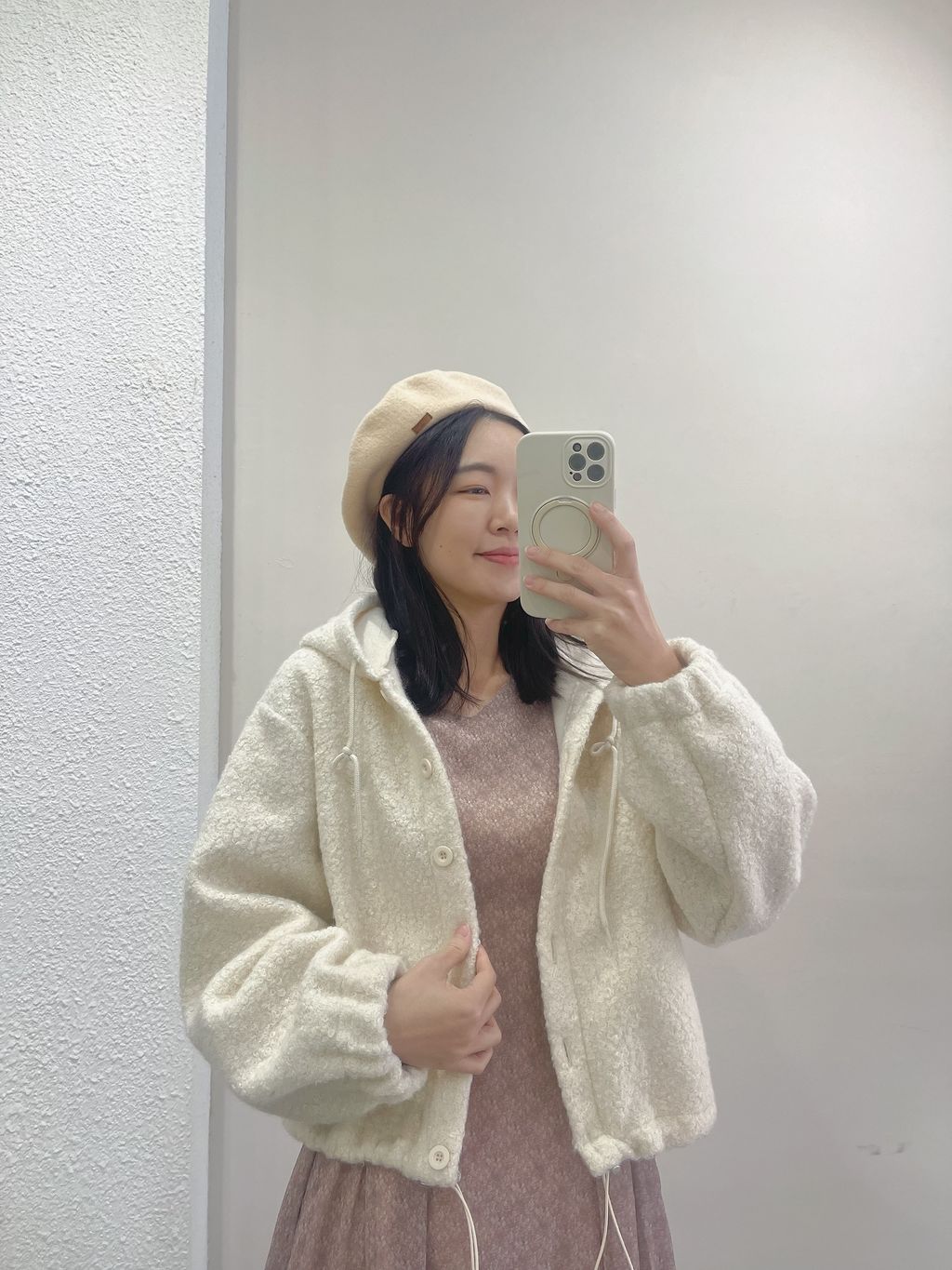 image_6222009D-683B-4BF4-8F9C-3BB827725ECC_1769005497