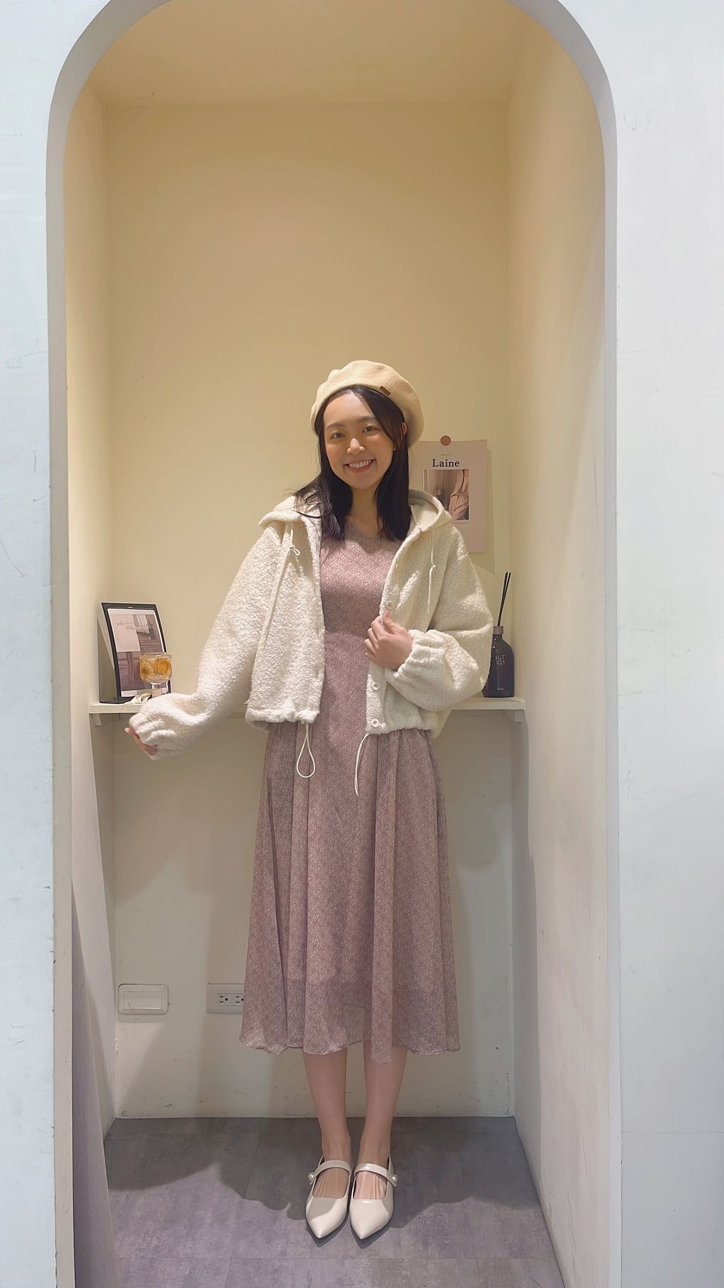 image_CF1A4ED0-4CB2-4555-A7D0-0F1373FE6ECE_1769005497