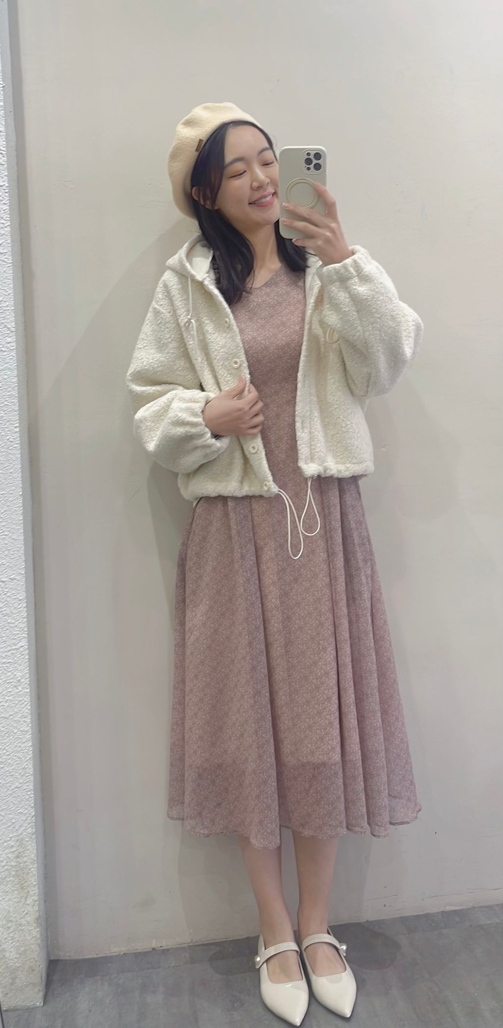 image_6E80DA73-FC64-4524-B36F-3A6B56313875_1769005497