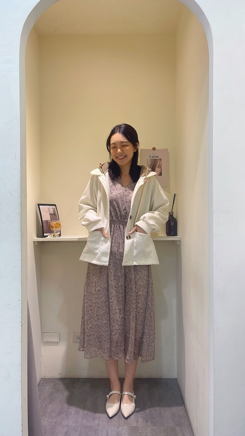 image_7D791173-D399-4565-BE6E-5F2E23FED4F7_1769005640