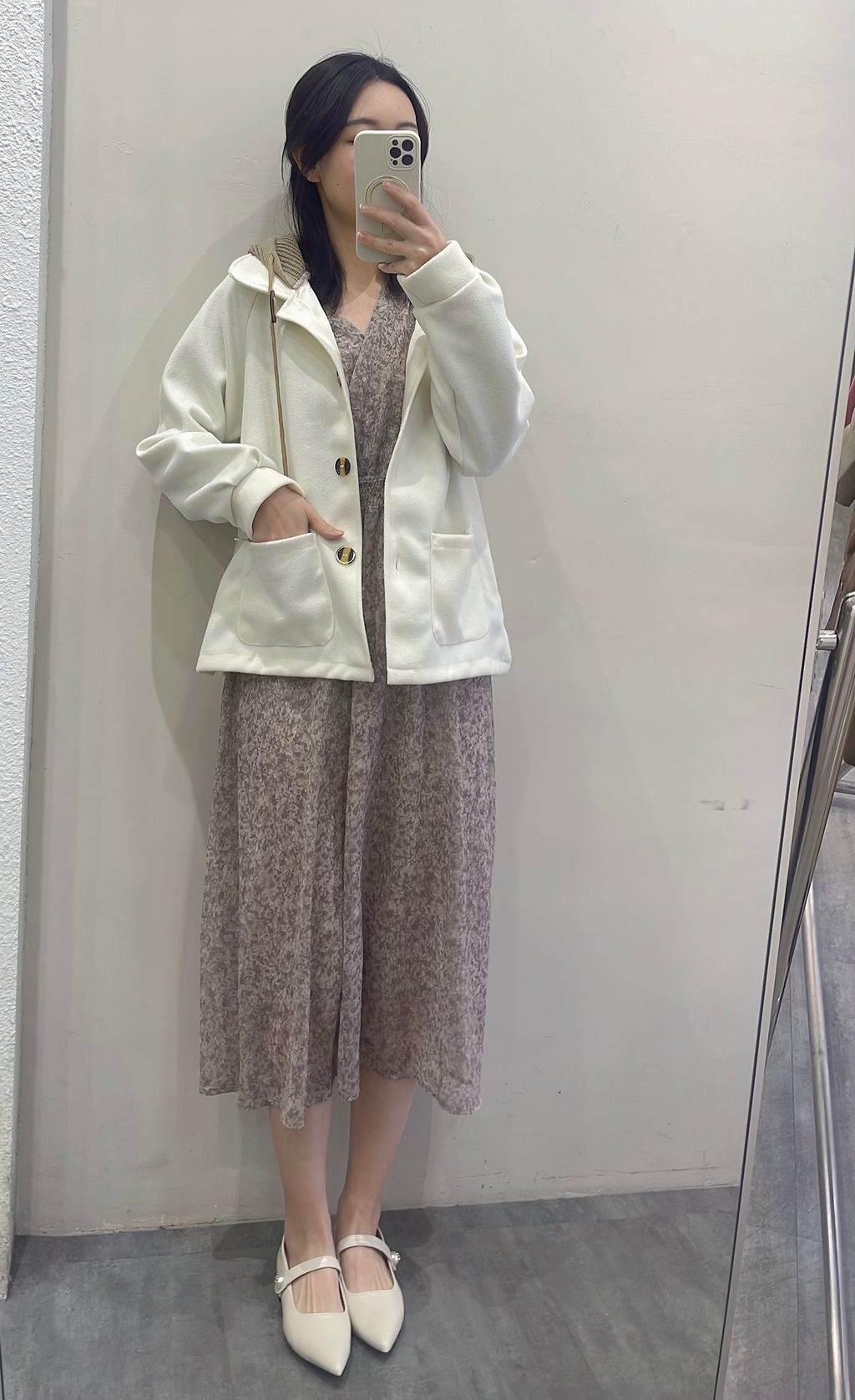 image_1AD2F715-5AF8-44D2-94E3-7FB48D3F815F_1769005640