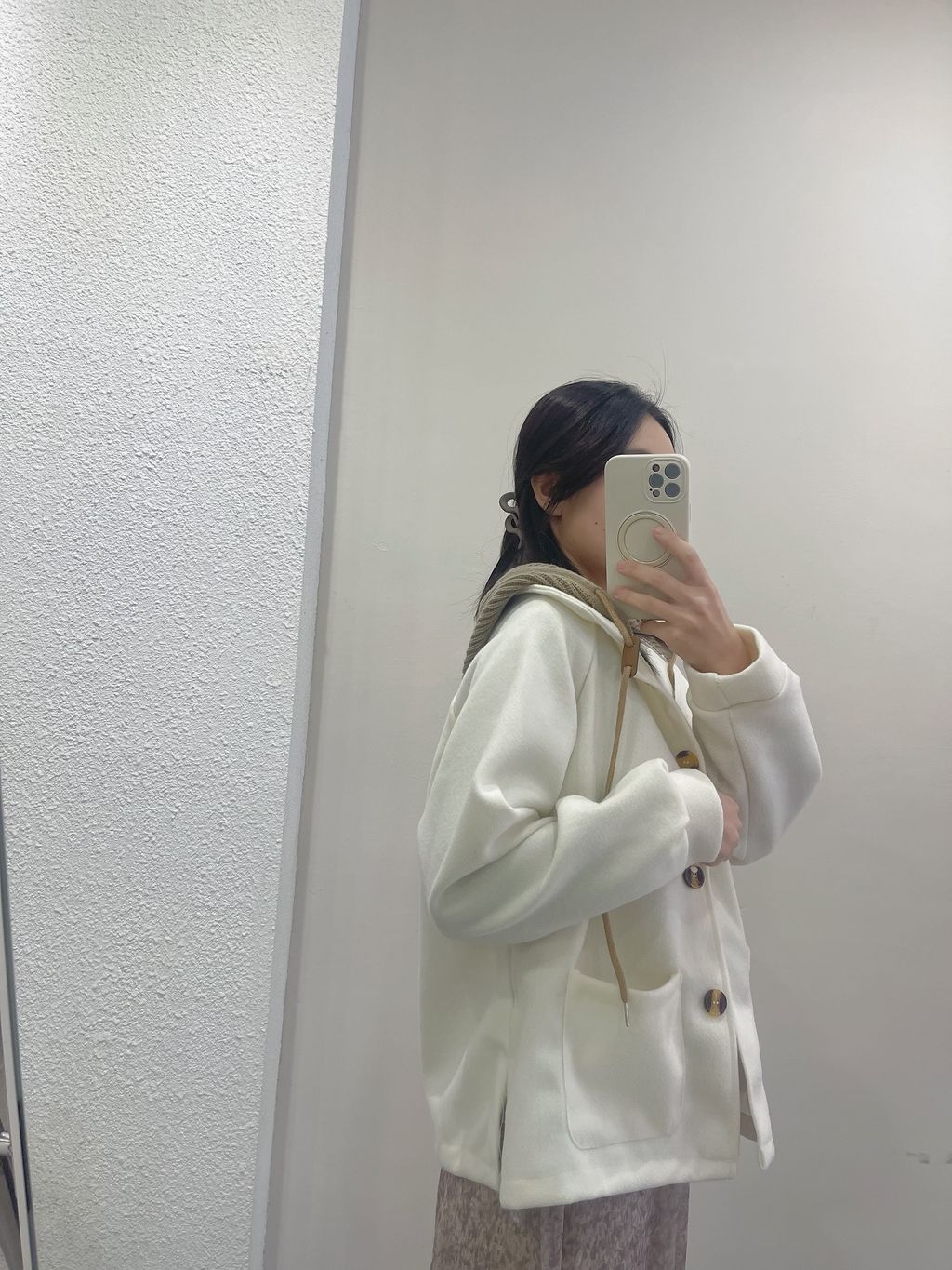 image_4DC1F21A-D4FE-4B3F-BB6F-0A269E7BE3AC_1769005640