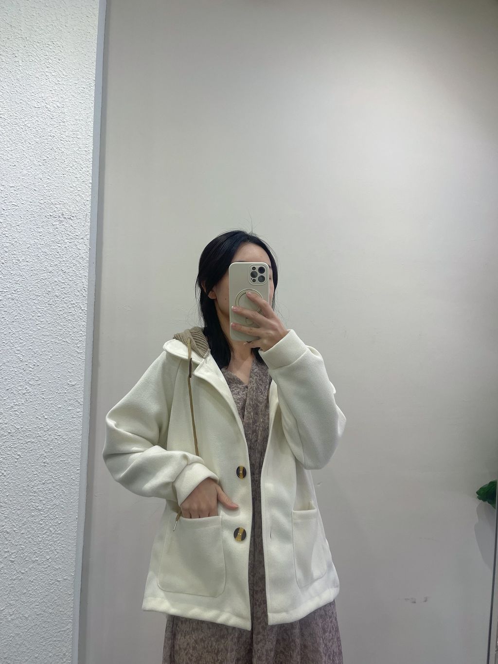 image_19A0A9B8-D45A-4D32-9906-1475C9C34C8B_1769005640