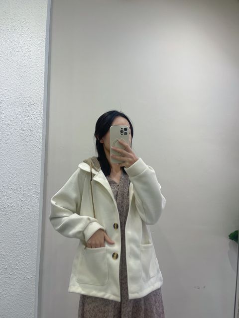 image_19A0A9B8-D45A-4D32-9906-1475C9C34C8B_1769005640