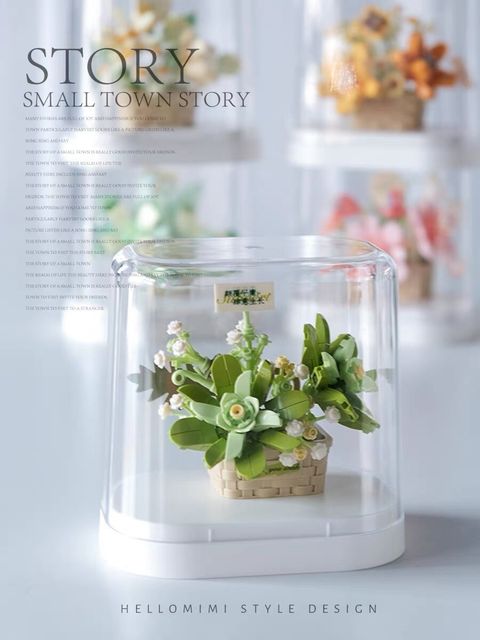 LINE_ALBUM_新品-月光社植栽_240408_4