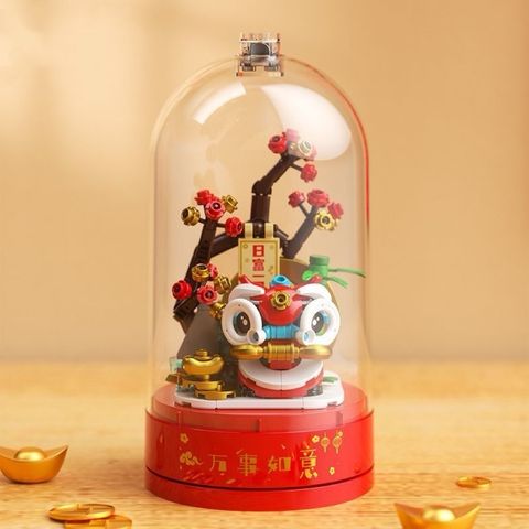 S__83378190_0