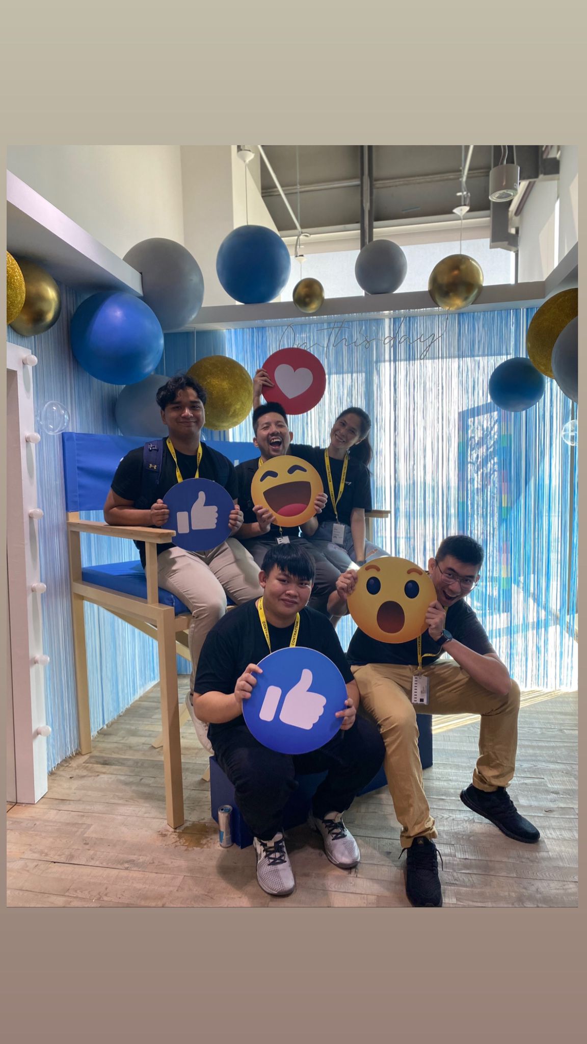 WhatsApp Image 2023-10-02 at 5.21.25 PM