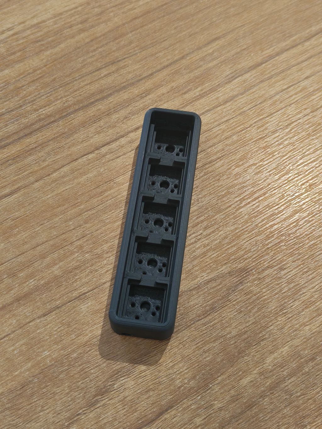 IMG_20260302_154500995