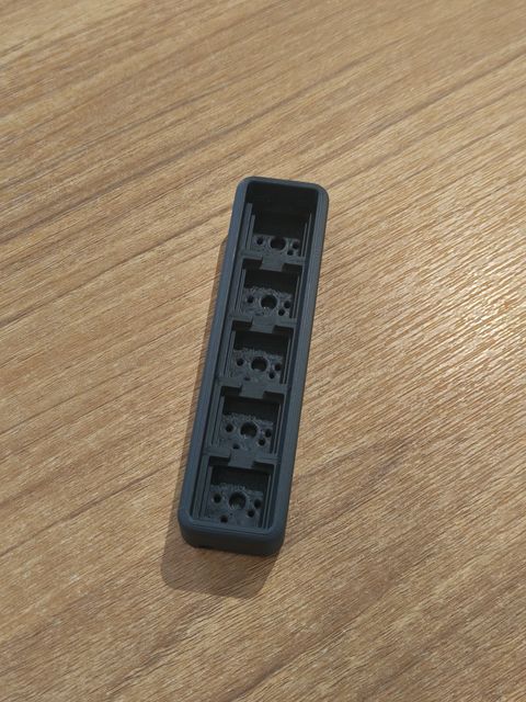 IMG_20260302_154500995