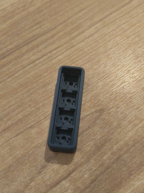 IMG_20260302_154506130