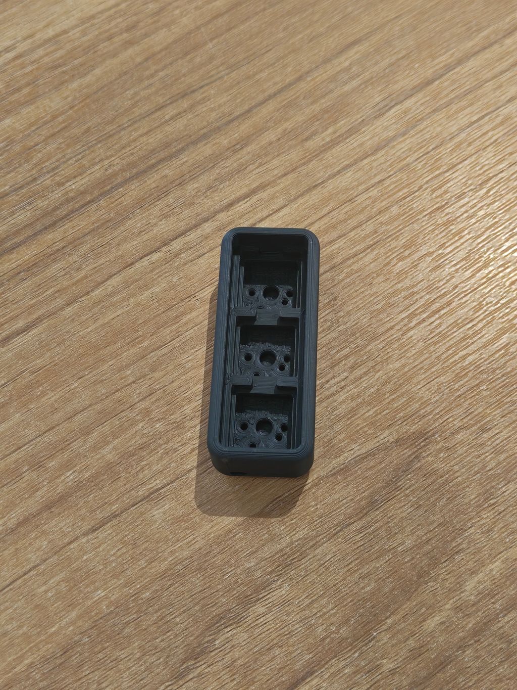 IMG_20260302_154510788