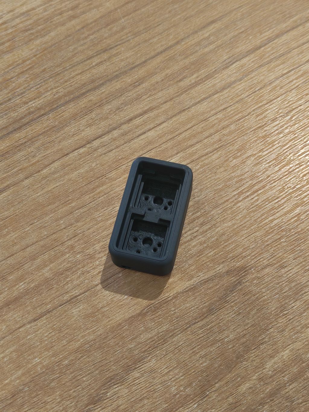 IMG_20260302_154515142