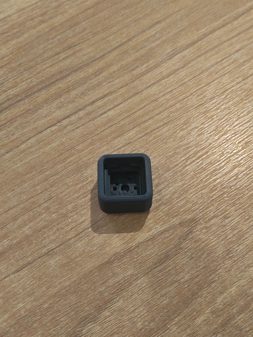 IMG_20260302_154519883