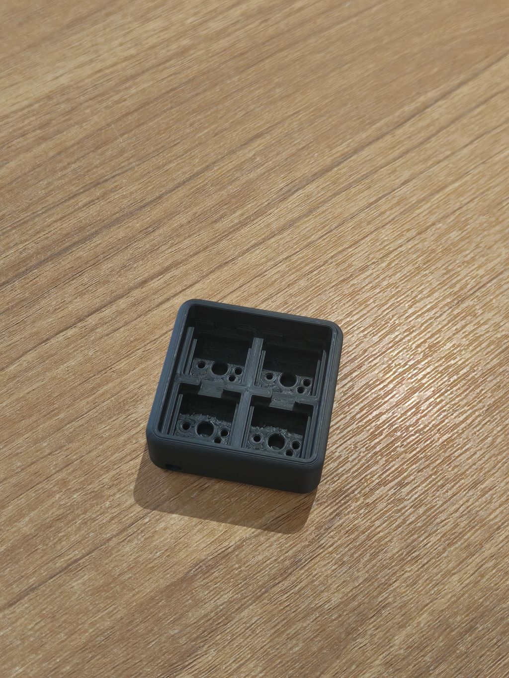 IMG_20260302_154535994