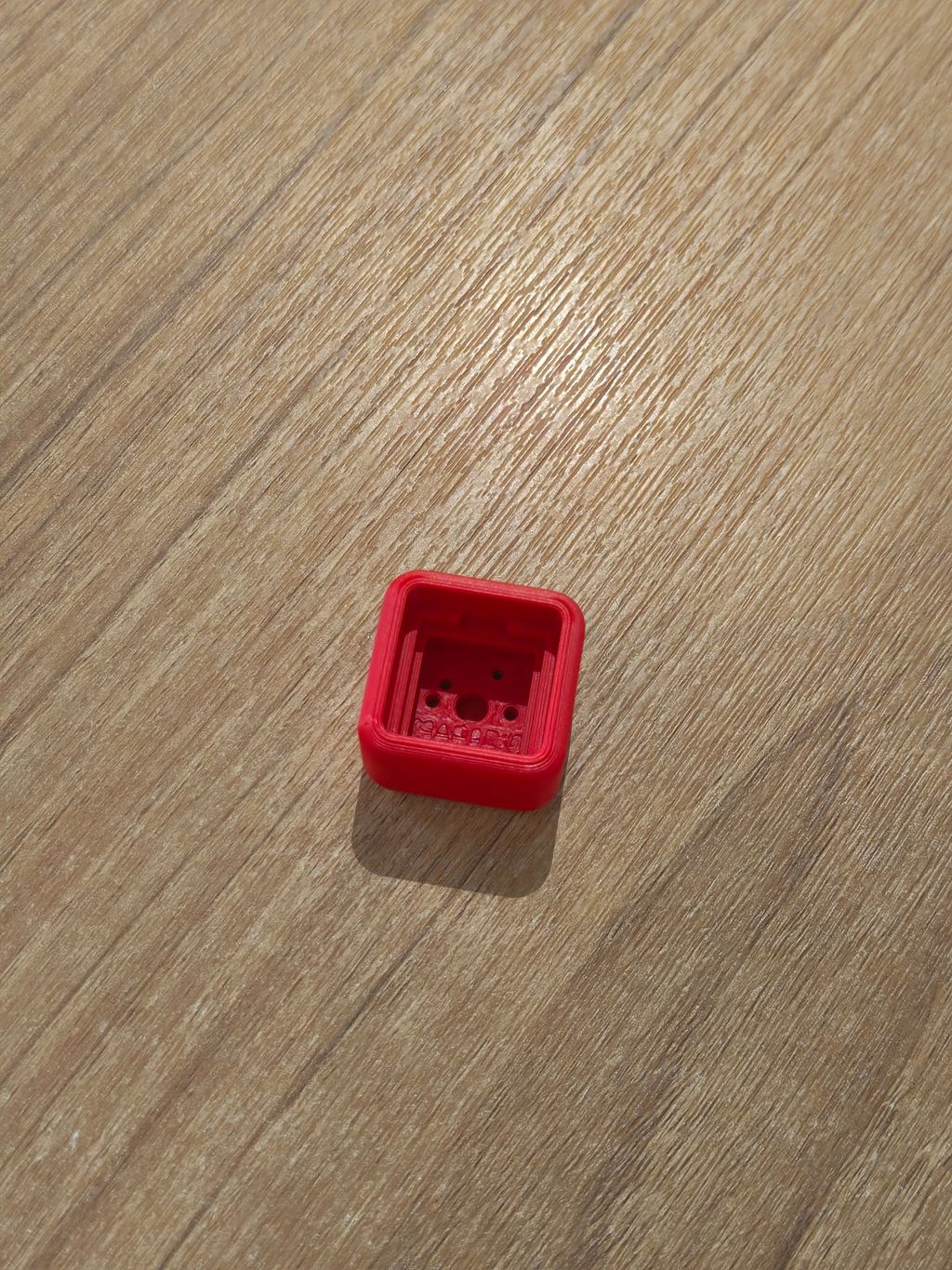 IMG_20260302_154741253