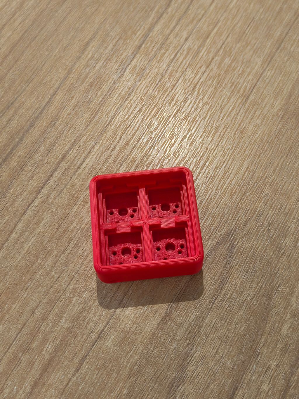 IMG_20260302_154745581