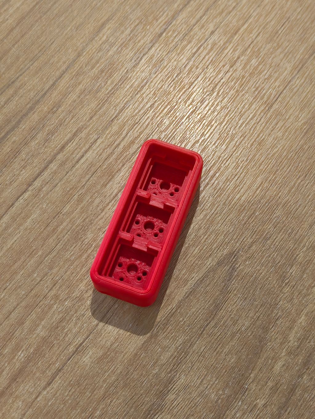 IMG_20260302_154755365