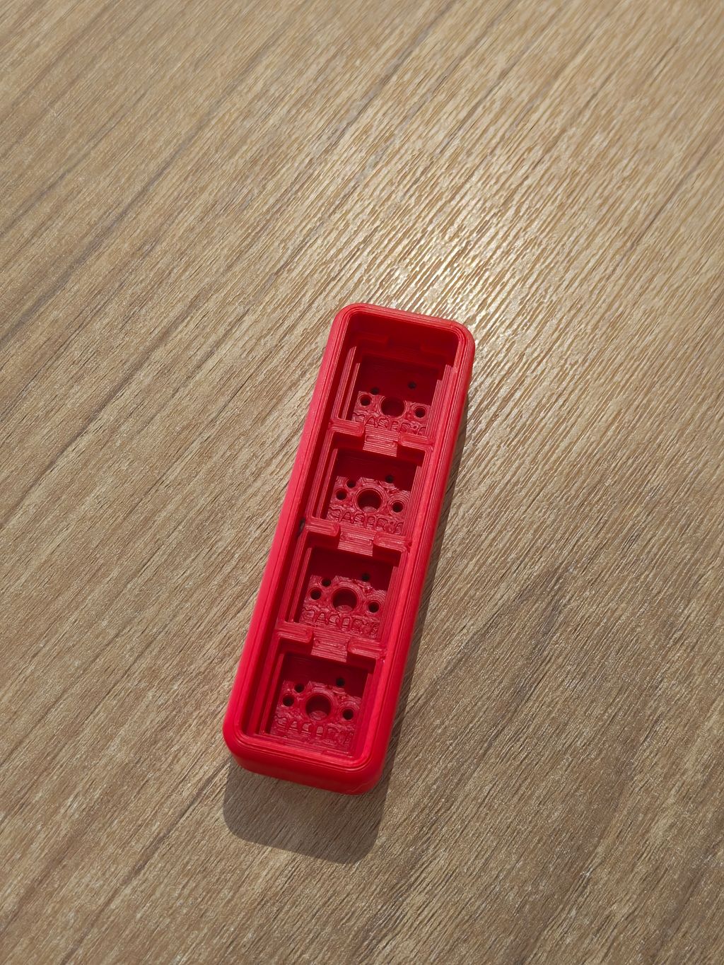 IMG_20260302_154802916