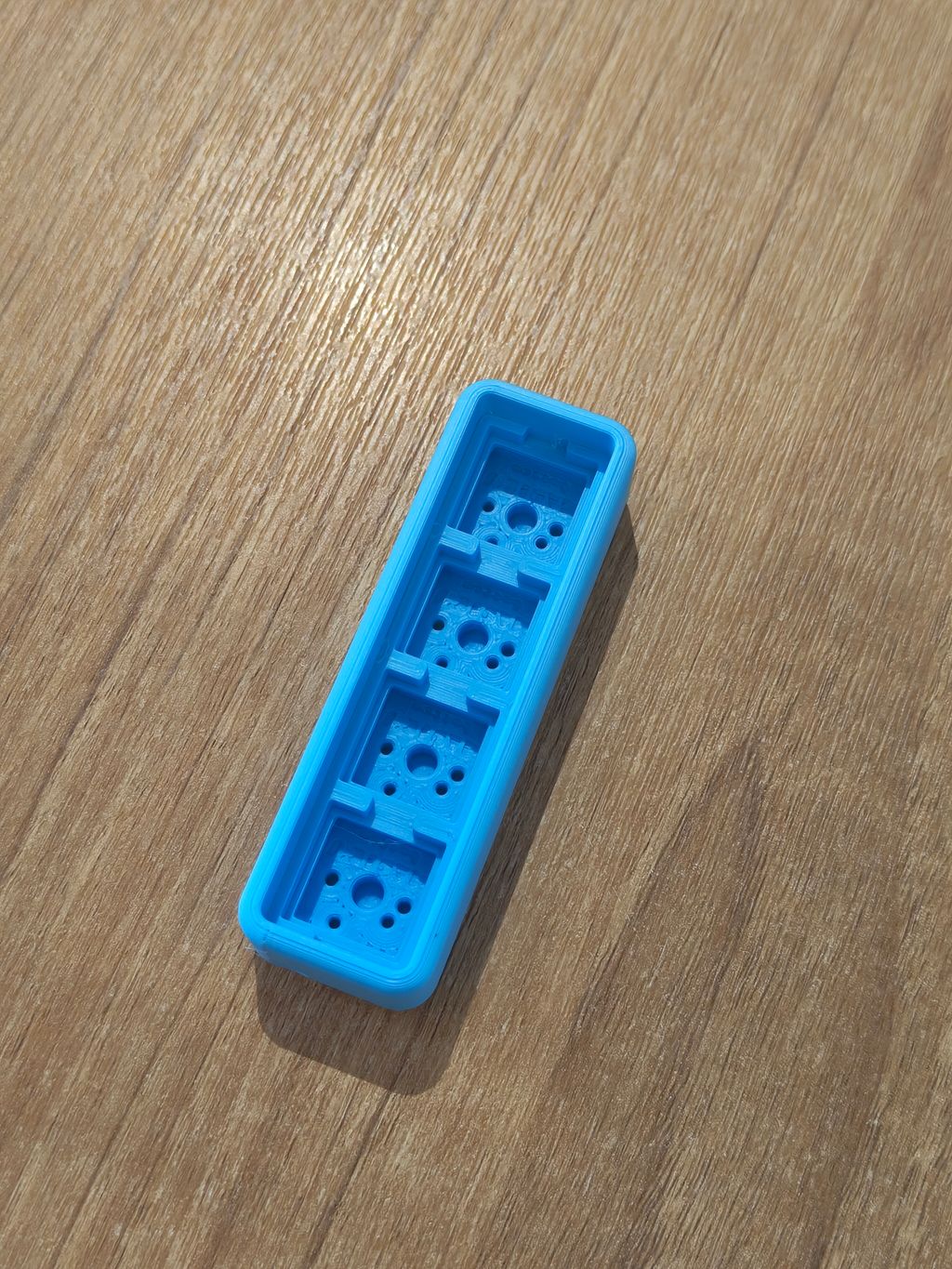 IMG_20260302_154937098