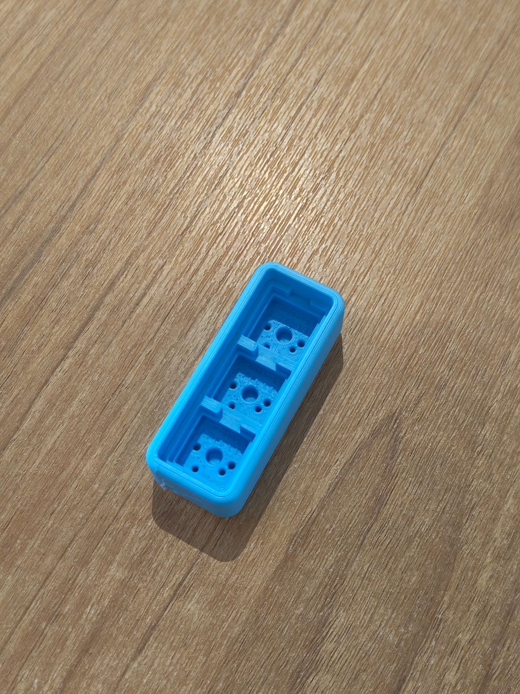 IMG_20260302_154942133