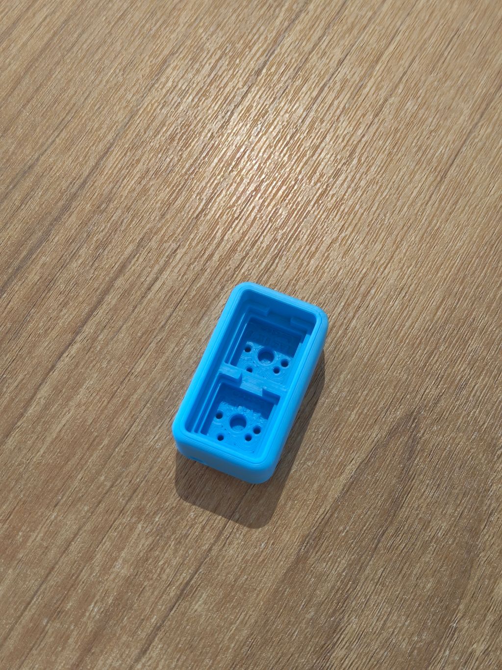 IMG_20260302_154946049