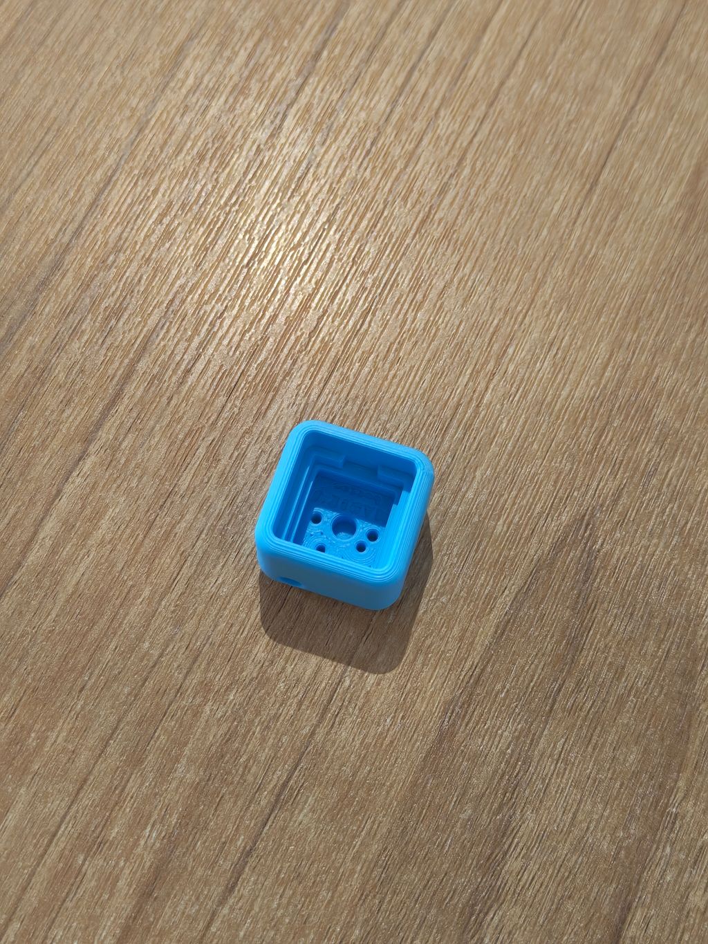 IMG_20260302_154950571