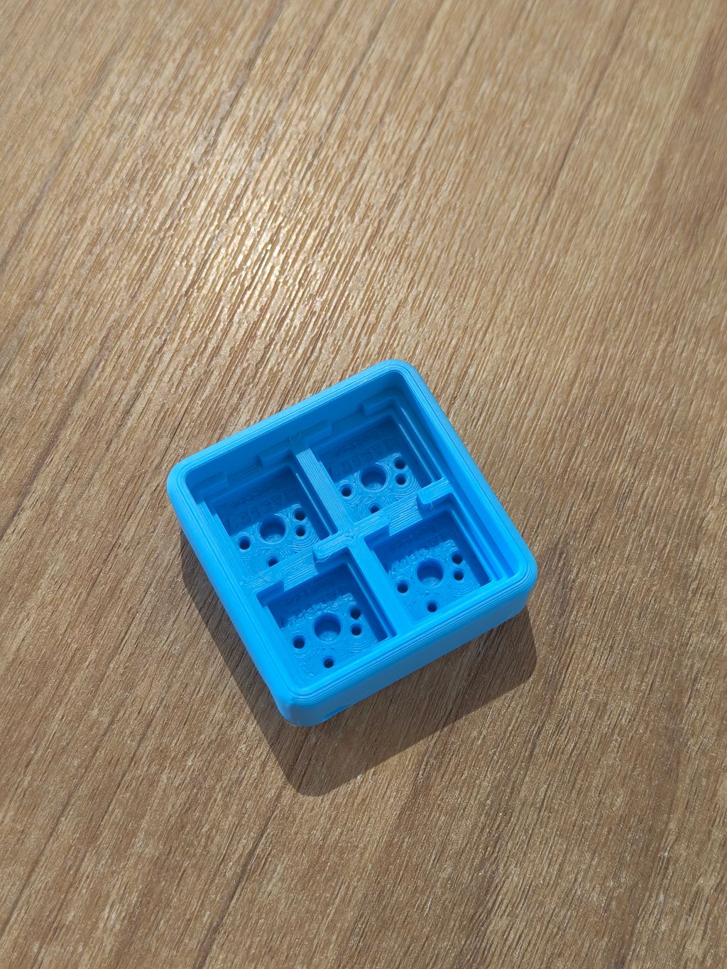 IMG_20260302_154959024