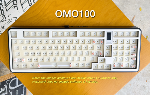 omo100