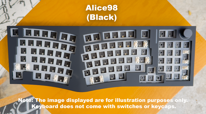 alice98