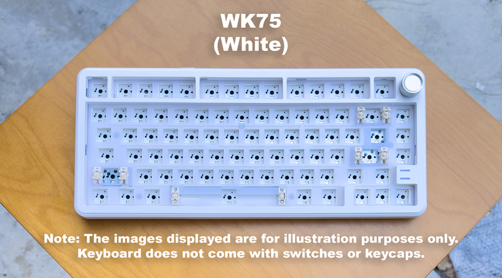 WK75