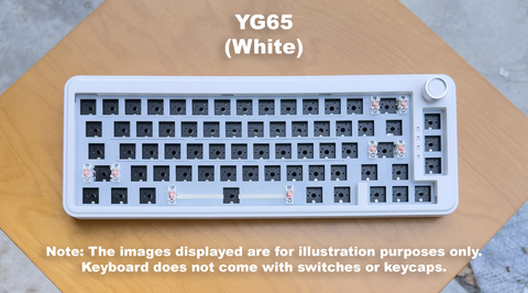 YG65w