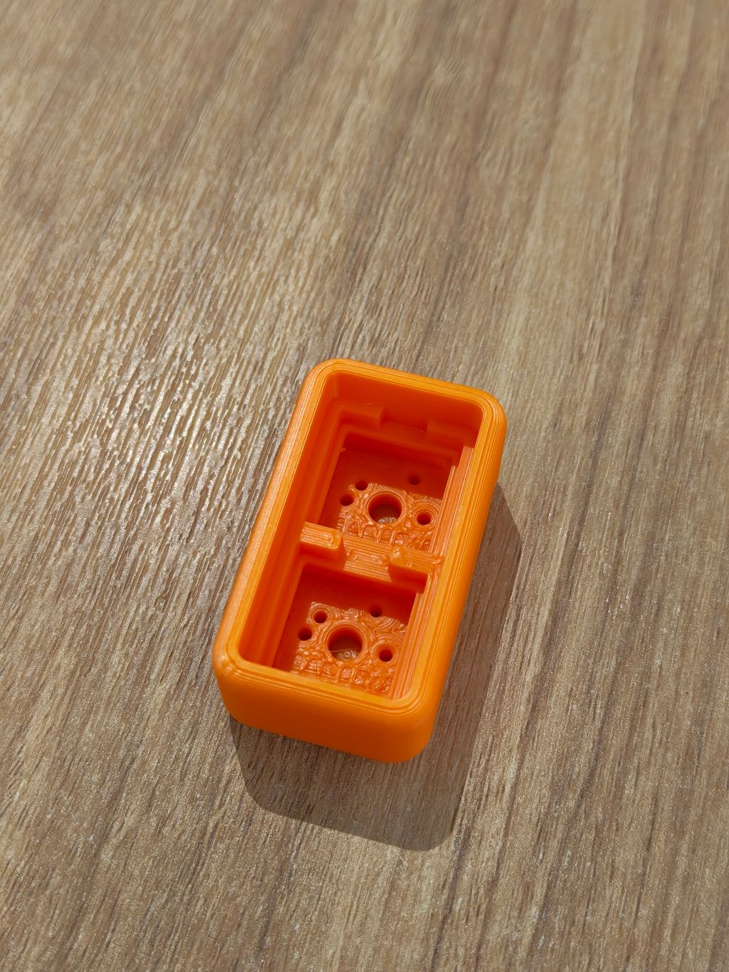 IMG_20260325_134345158