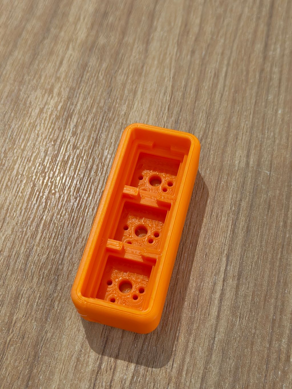 IMG_20260325_134352868