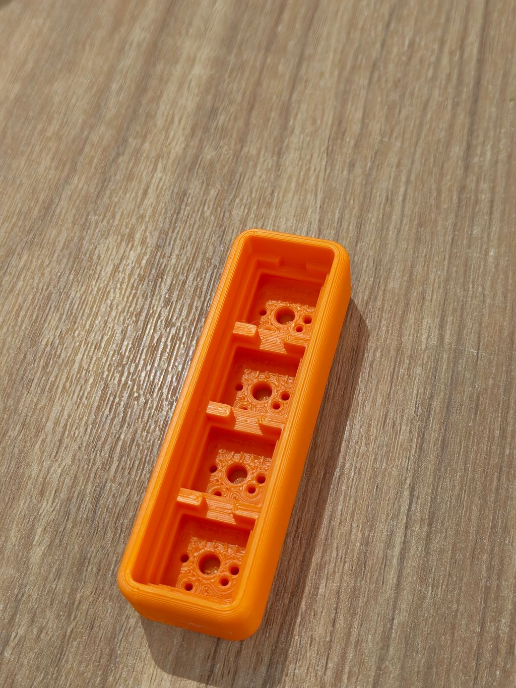 IMG_20260325_134357656