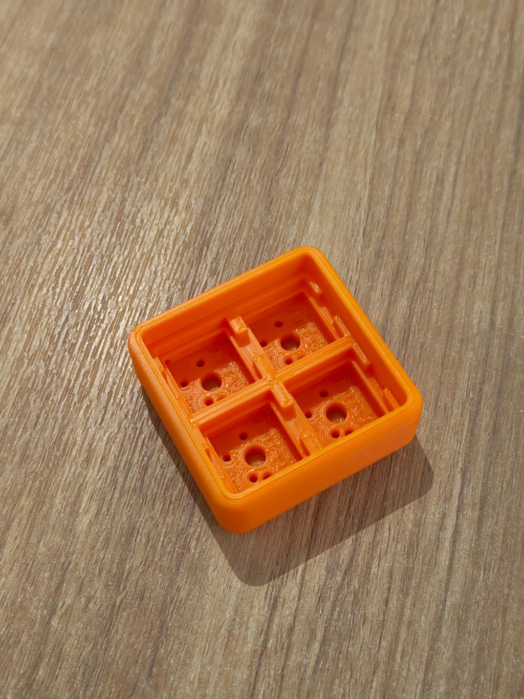 IMG_20260325_134401590