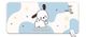 Cute Pochacco