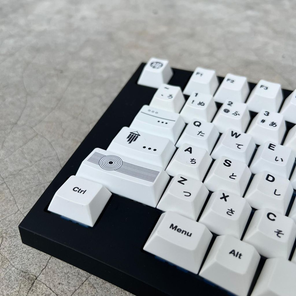 WhatsApp Image 2026-03-29 at 12.56.21