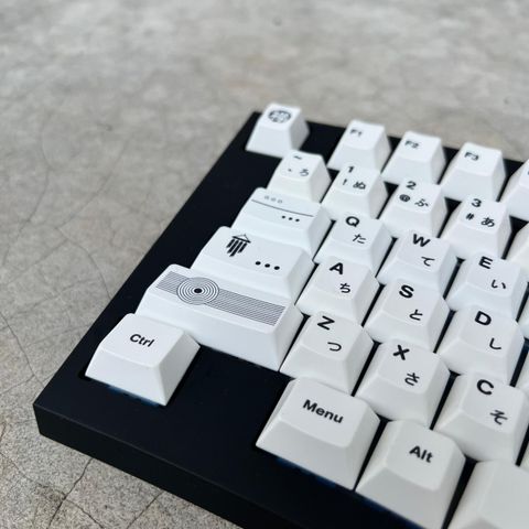 WhatsApp Image 2026-03-29 at 12.56.21