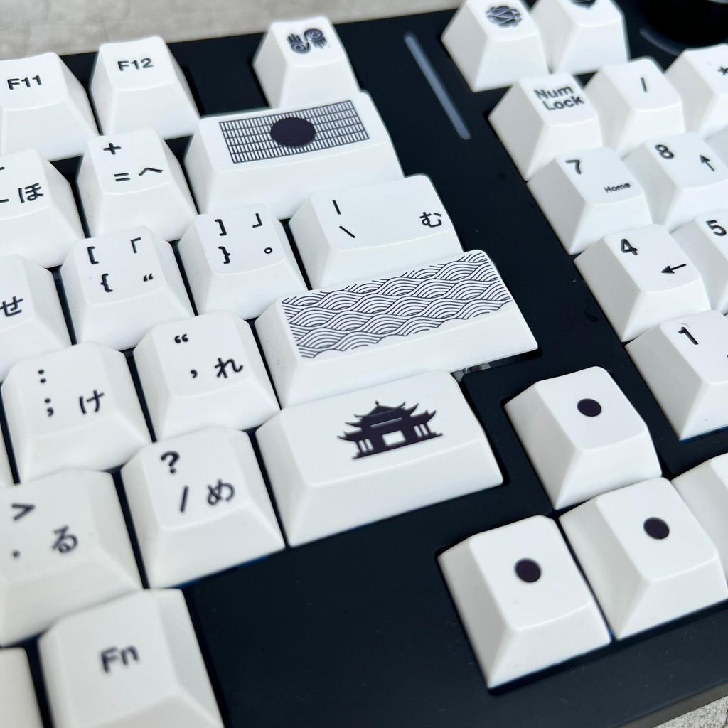 WhatsApp Image 2026-03-29 at 12.56.22