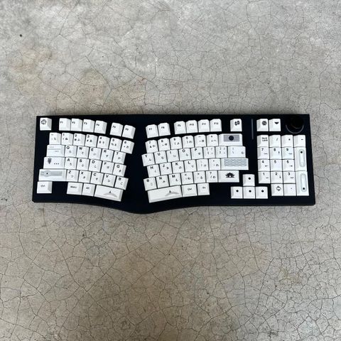 WhatsApp Image 2026-03-29 at 12.56.20