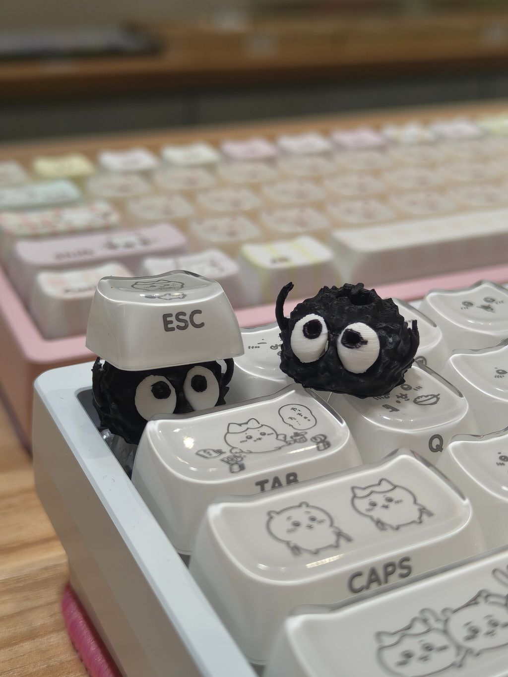 IMG_20260329_143239414