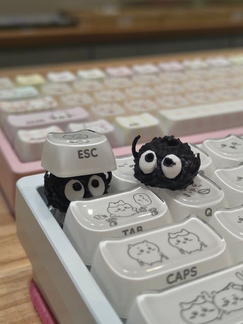 IMG_20260329_143239414