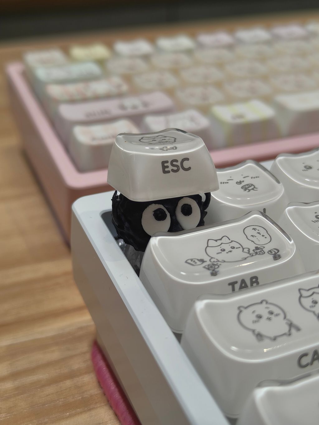 IMG_20260329_143217438