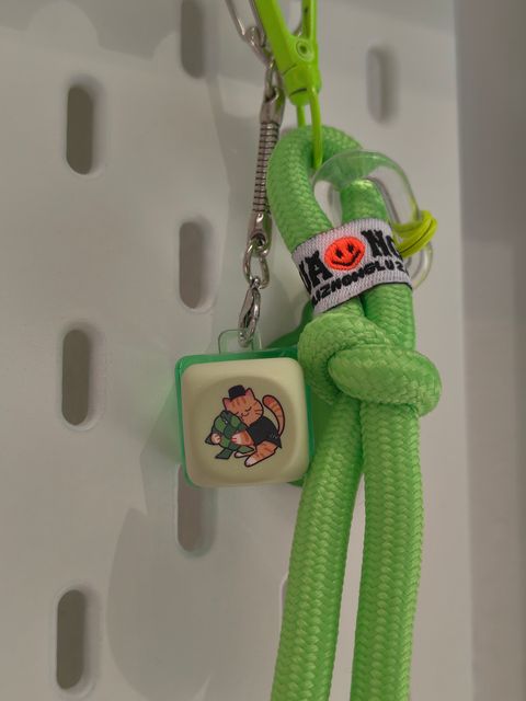 IMG_20260330_134943439