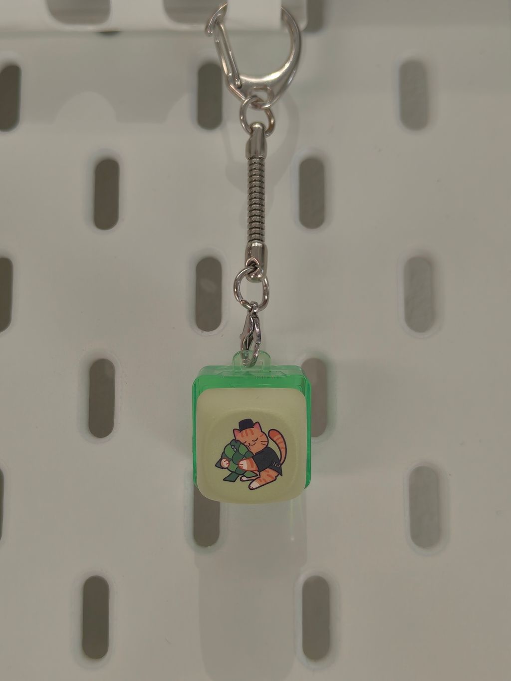 IMG_20260330_134921393