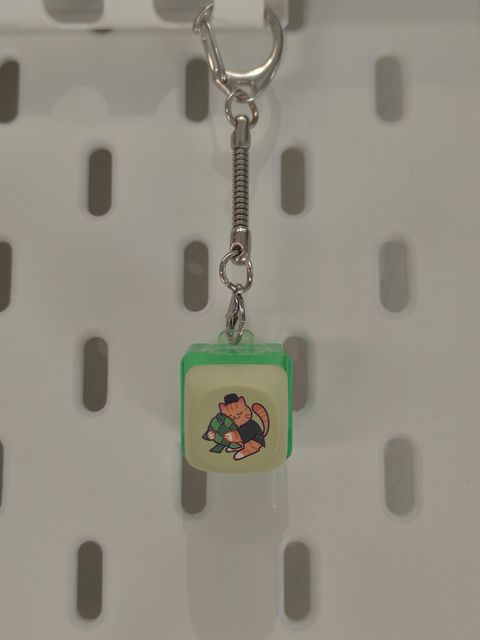 IMG_20260330_134921393