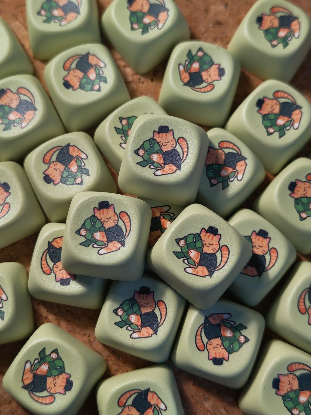 IMG_20260330_133832295