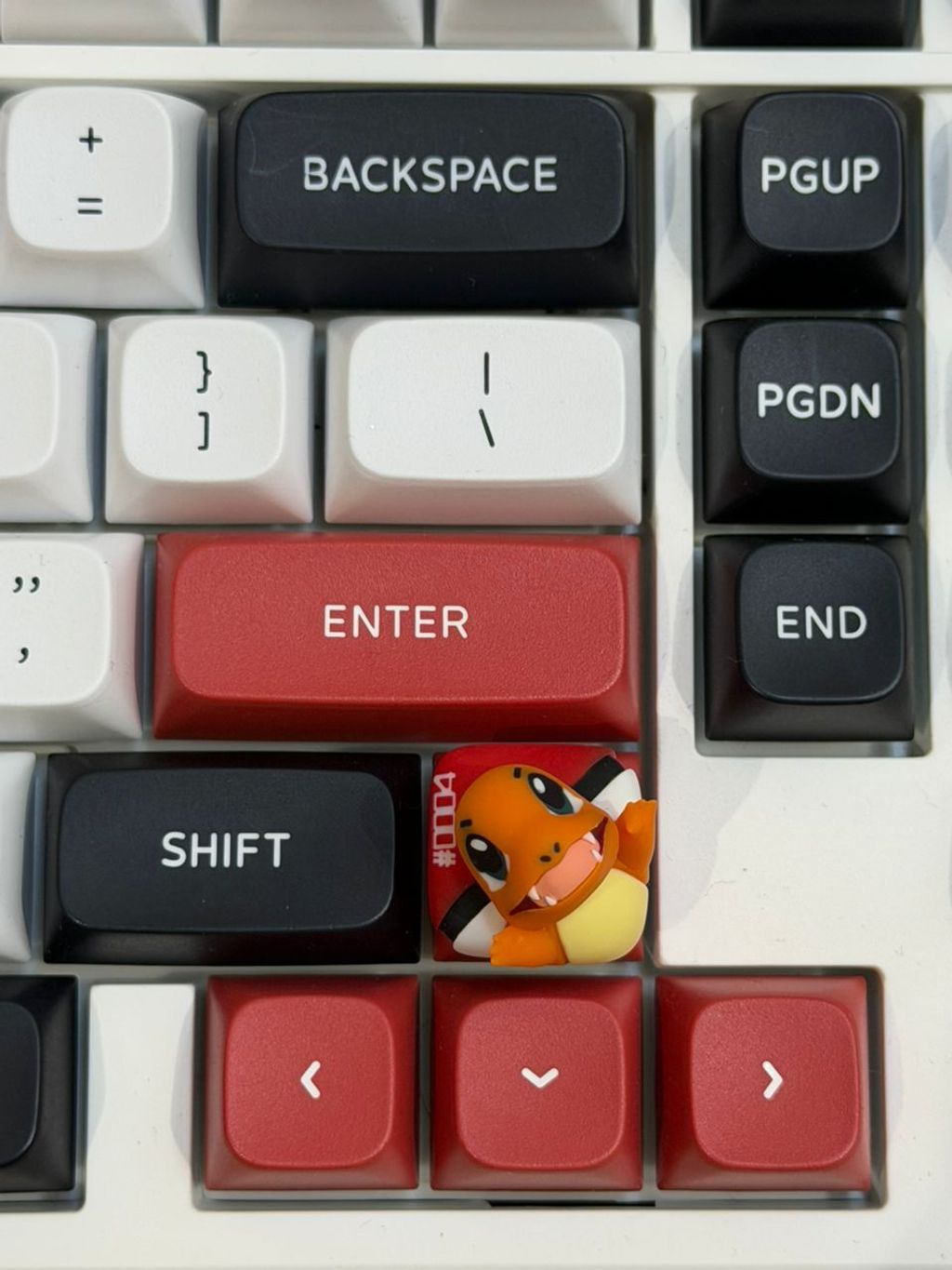 25. Charizard on Pokemon Base