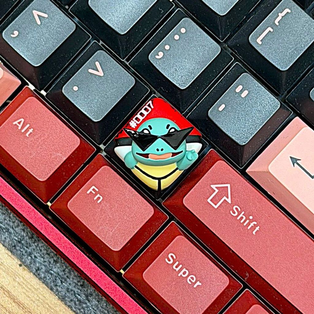 21. Bulbasaur on Pokemon Base